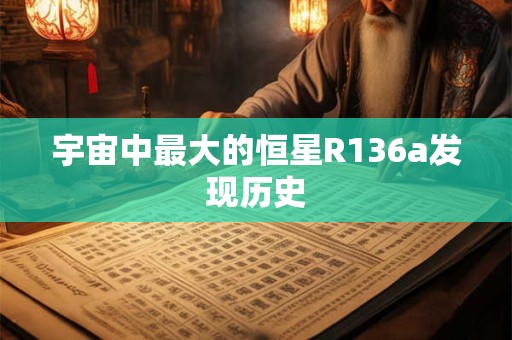 宇宙英雄，日本奥特曼之日是哪一天