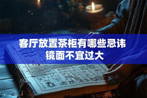客厅摆放灵芝好吗  可招引祥瑞之气