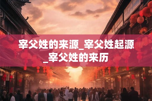 害太岁怎么化解 七宝石净化太岁负面气息