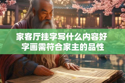 家宅風水影响婚姻 家中大门不宜在西南