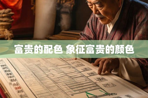 富贵相男人面相  天仓饱满为富之二也