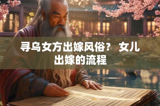 寺院祈福牌位和消灾牌位怎么写 佛教消灾牌位怎么样书写正规