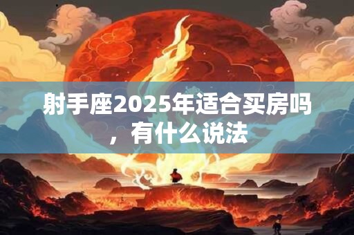 射手座2025正月春节桃花方位 求爱方向