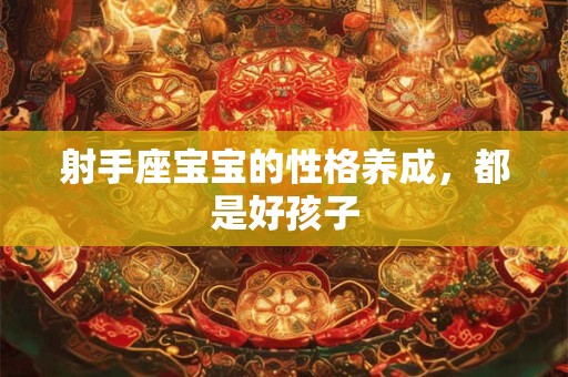 射手座学生时代都做过哪些疯狂的事情