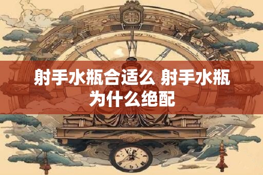 射手最简单 最好上手的射手