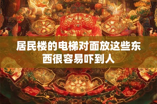屈原的代表作有哪些？每一部都经典