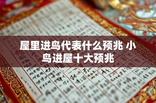 屏幕测试软件 在线触摸屏测试