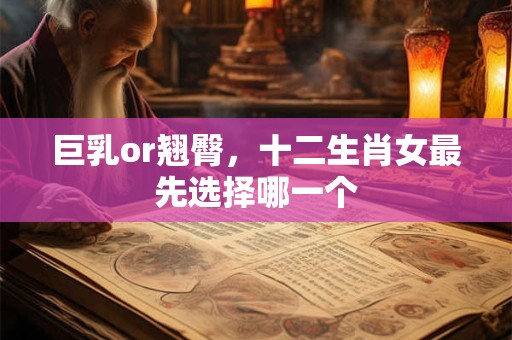 巨大变革的满月月食来了 天蝎座重点运势攻略