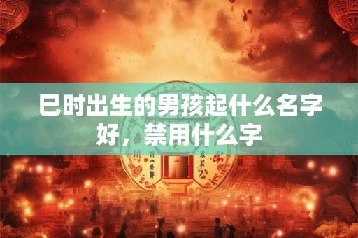 巳时和戌时婚姻合吗 一生婚姻发展好吗