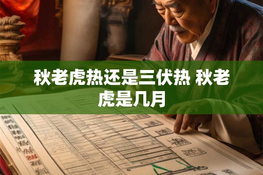 石榴石哪个颜色最好最贵？石榴石一定要天天戴吗