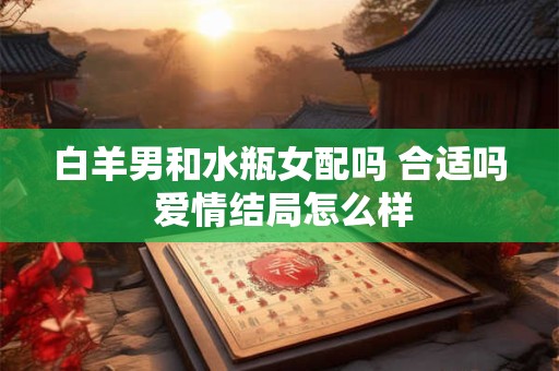 朝天鼻女人为什么不能娶 什么面相的女人不能娶