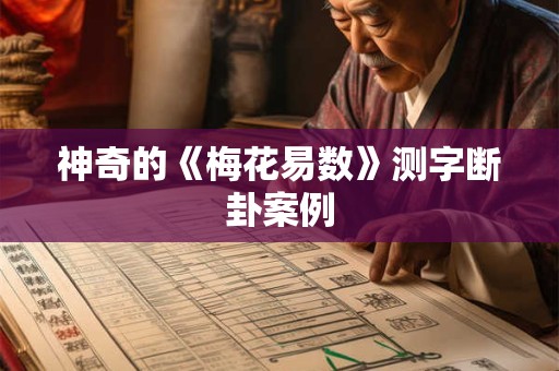 星币1正位感情 圣杯1正位感情