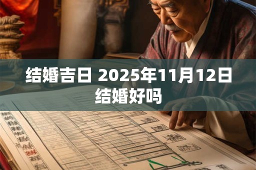 手相有四方形的纹路 手纹中有四方纹