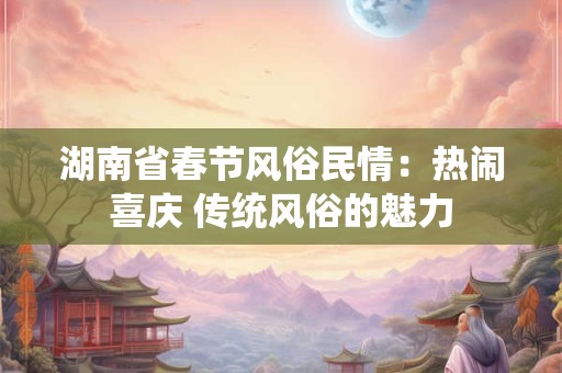 详细阅读:怎么化解晦气触霉头 化解晦气最灵的方法 怎么化解晦气触霉头 化解晦气最灵的方法
