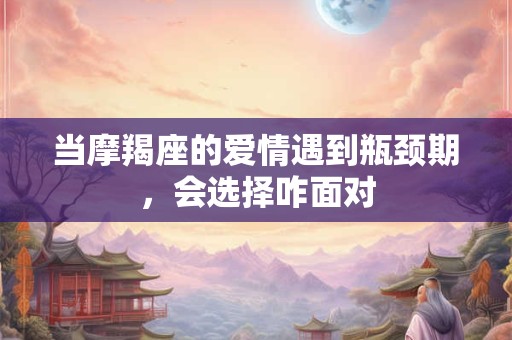 梦见装修被拆除什么意思 梦见家里装修什么预兆