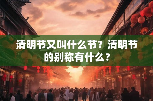 摩羯座与摩羯座配不配 配对指数分析