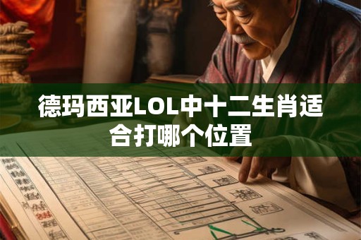 慧字取名女孩名字大全 女孩慧字结尾起名字