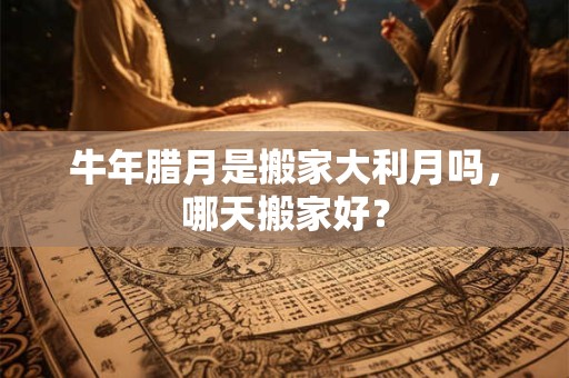 算命先生眼镜 哪里算姻缘算的很准