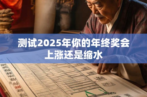 矫姓的来源_矫姓起源_矫姓的来历