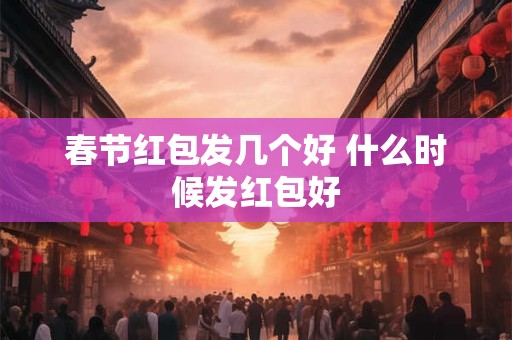汉族的民族英雄，戚继光抗击倭寇的故事