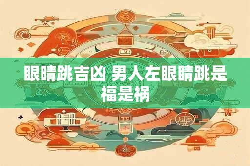 易经入门必背100例 初学者学易经看哪些书