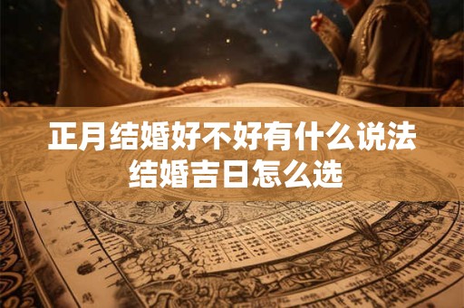 算死命张道陵 算死命果果另一个身份