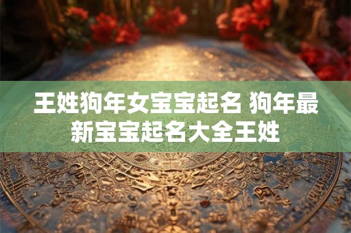 智商测试题免费自测 免费智商测试10题