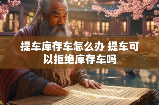 详细阅读:热恋中的射手女最希望被满足的需求 热恋中的射手女最希望被满足的需求