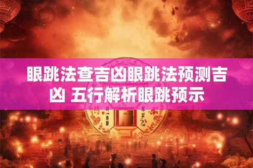 窝头的意思是什么，窝头的热量有多少