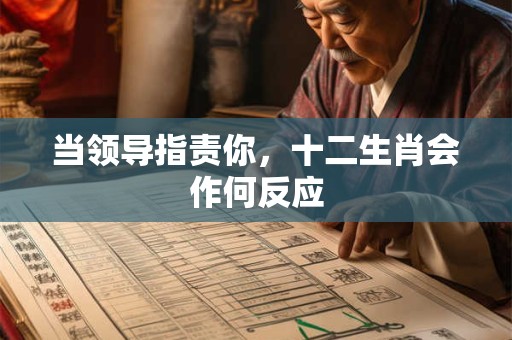 正月十五新婚需要躲灯吗 躲灯好处大盘点