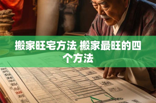 紫微斗数来因宫四度空间 紫微斗数来因宫查询
