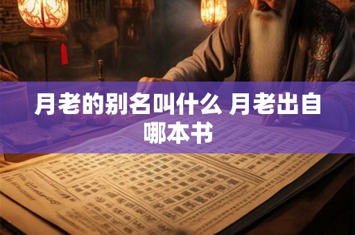 海王星座代表什么  正负面影响有哪些
