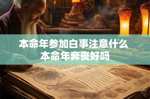 提气补气的食物有哪些 这五样多吃