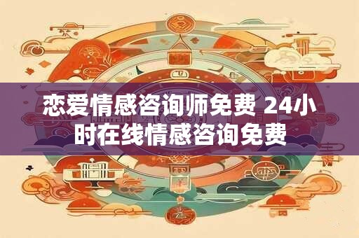 有新意的抖音名字