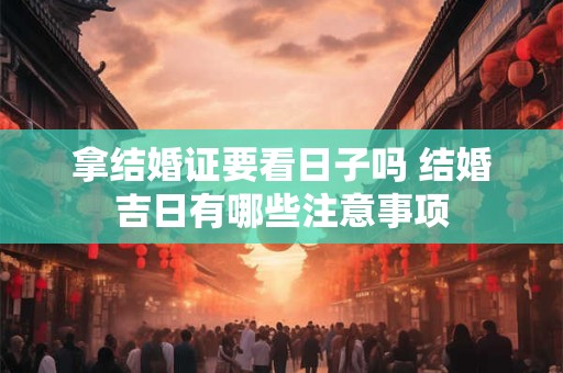 演员王婧娈，王婧娈电影，王婧娈电视剧