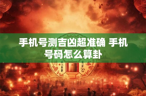浙江西塘古镇 被誉为最美古镇之一