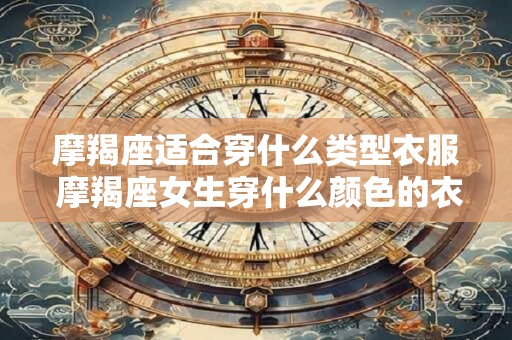 当伴娘真的损姻缘吗？选伴娘有什么讲究？