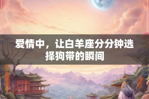 文殊菩萨第六十七签全解 佛祖36签详解