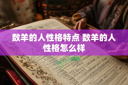 母亲节是中国的传统节日吗,可以送什么花