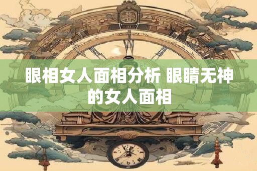 怎么接触天蝎女 天蝎男最怕水瓶女什么