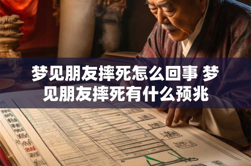 结婚当天女方送亲流程 送亲女方有的规矩