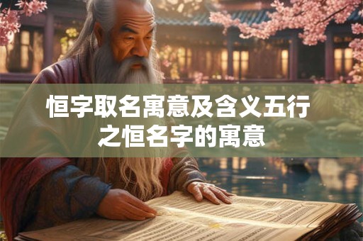 曼陀罗华每周巨蟹座运势11.20-11.26