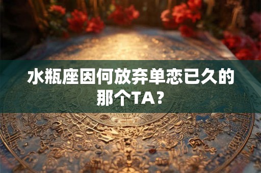 眉头上方肉突出面相 眉毛上面肉很厚面相