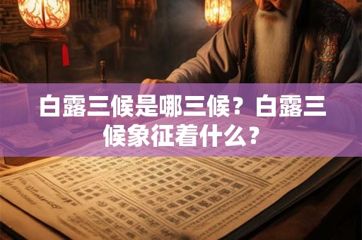 有创意的生物科技公司商标名称大全集