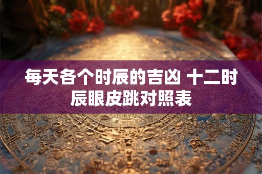 移动吉祥号码什么意思 什么是吉祥号手机号码