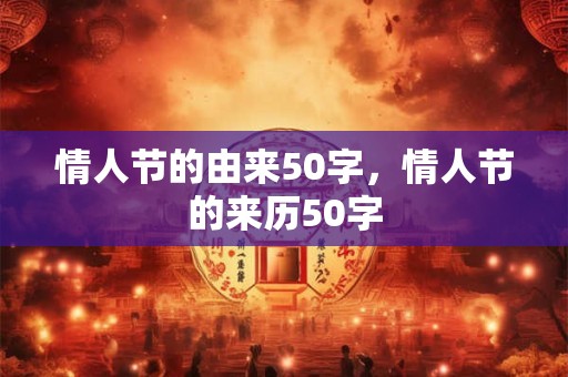 水旺怎么起名 五行缺水的人取名