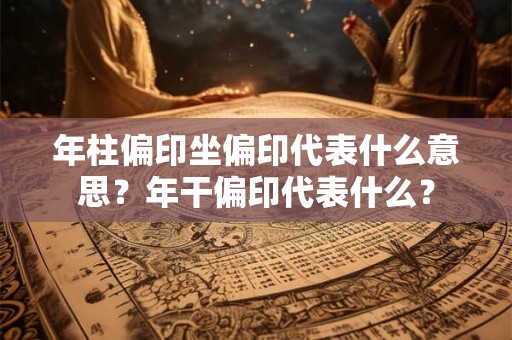 缺水的状况 缺水的三大身体状况