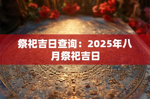 算命软件破解 免费算命破解版