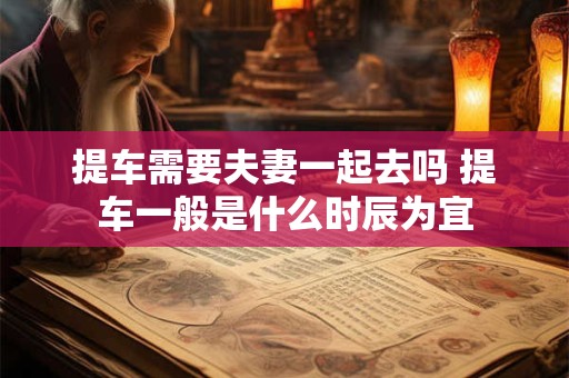 心理测试题测试爱情 你深爱的男人会给你机会吗