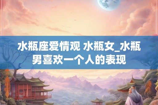 生命线上有横纹，横纹多少意义不同